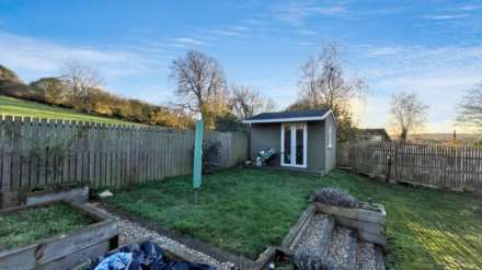 Winterhay Lane, Ilminster, Image 29