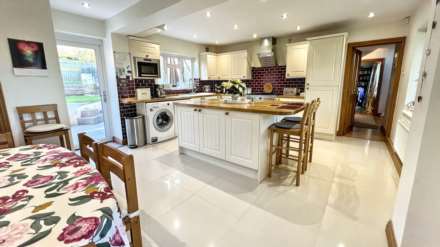 Winterhay Lane, Ilminster, Image 3