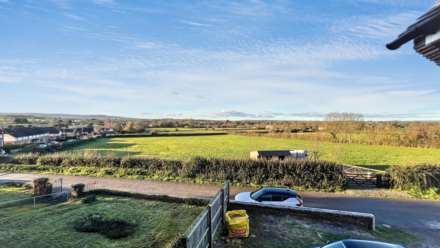 Winterhay Lane, Ilminster, Image 30