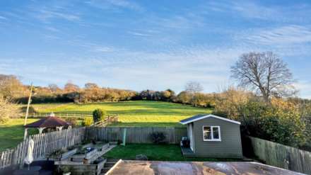 Winterhay Lane, Ilminster, Image 31