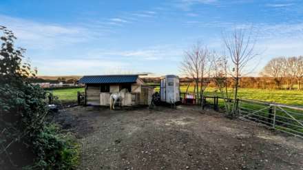 Winterhay Lane, Ilminster, Image 32