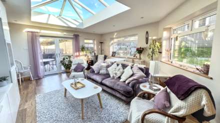 Winterhay Lane, Ilminster, Image 4