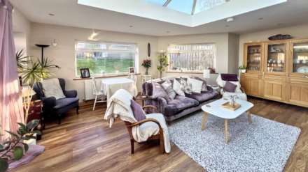 Winterhay Lane, Ilminster, Image 5