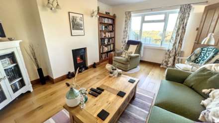 Winterhay Lane, Ilminster, Image 8