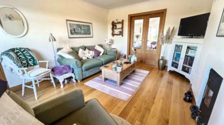 Winterhay Lane, Ilminster, Image 9