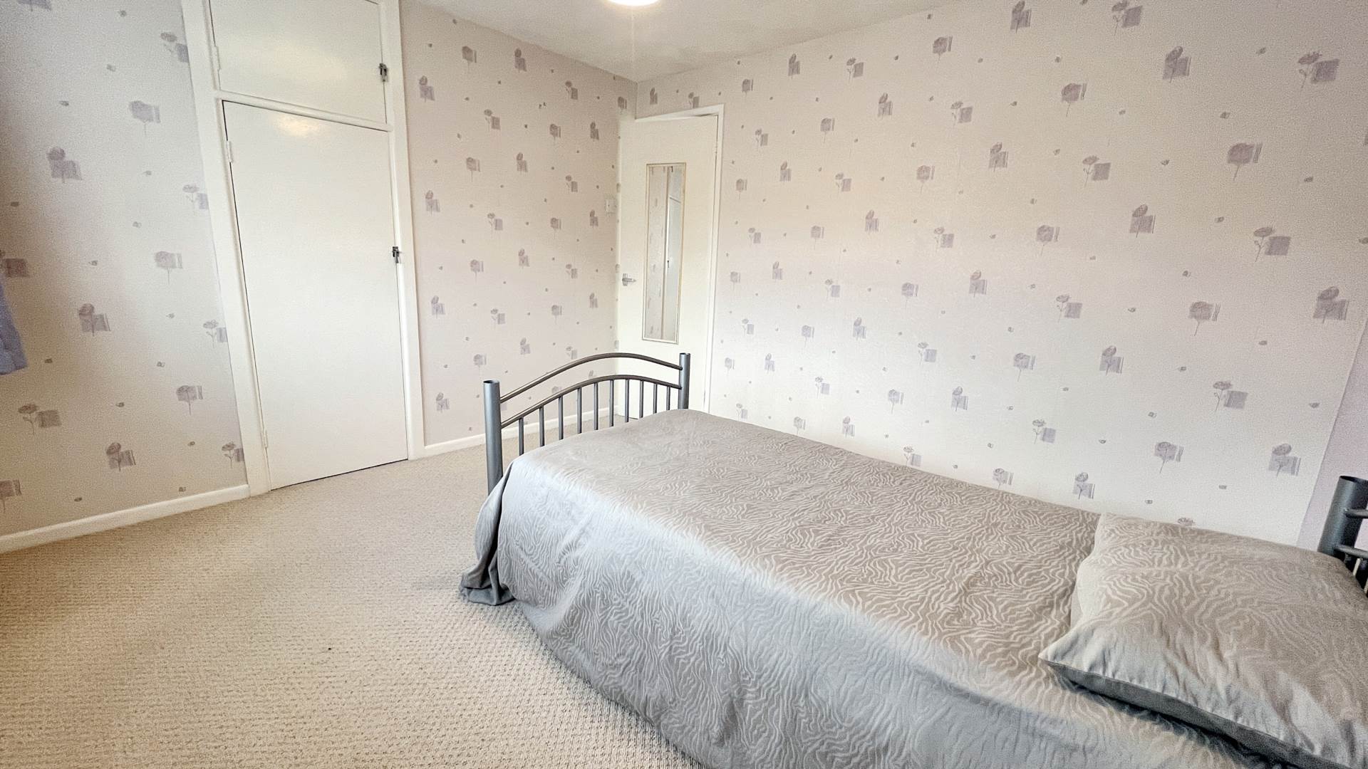 Nursery Gardens, Chard, Image 13