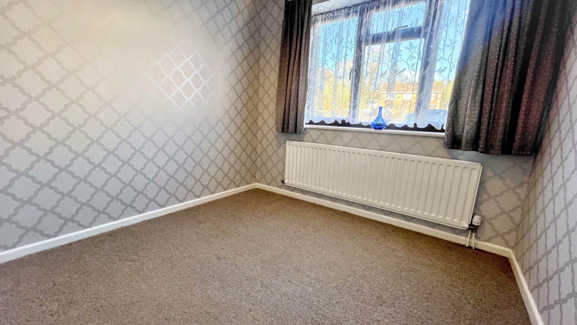 Nursery Gardens, Chard, Image 9