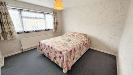 Nursery Gardens, Chard, Image 10