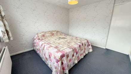 Nursery Gardens, Chard, Image 11