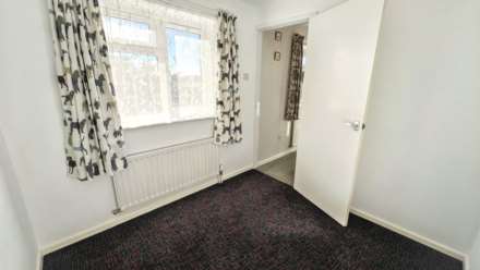 Nursery Gardens, Chard, Image 15