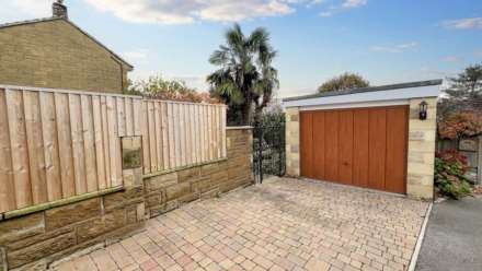 Nursery Gardens, Chard, Image 19