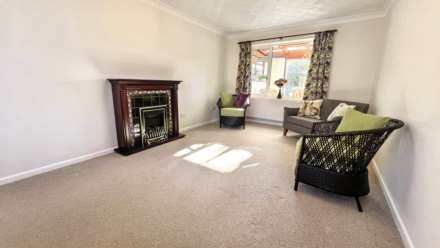 Nursery Gardens, Chard, Image 3