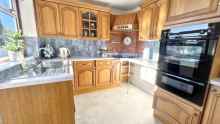 Nursery Gardens, Chard, Image 4