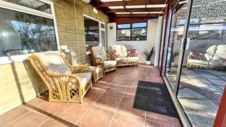 Nursery Gardens, Chard, Image 6