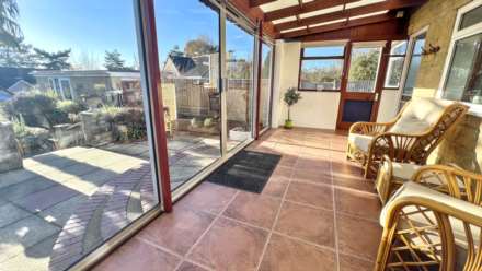 Nursery Gardens, Chard, Image 7