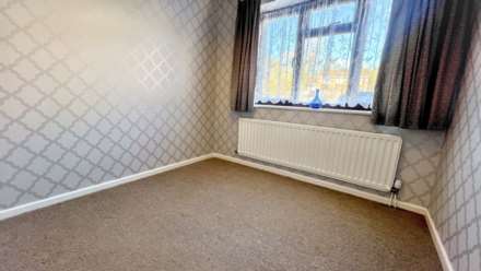 Nursery Gardens, Chard, Image 9