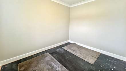 Vine House Gardens, Chard, Image 9