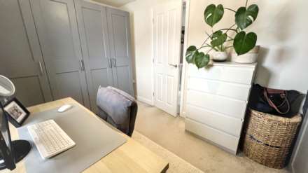 Honeycomb Vale, Chard, Image 14