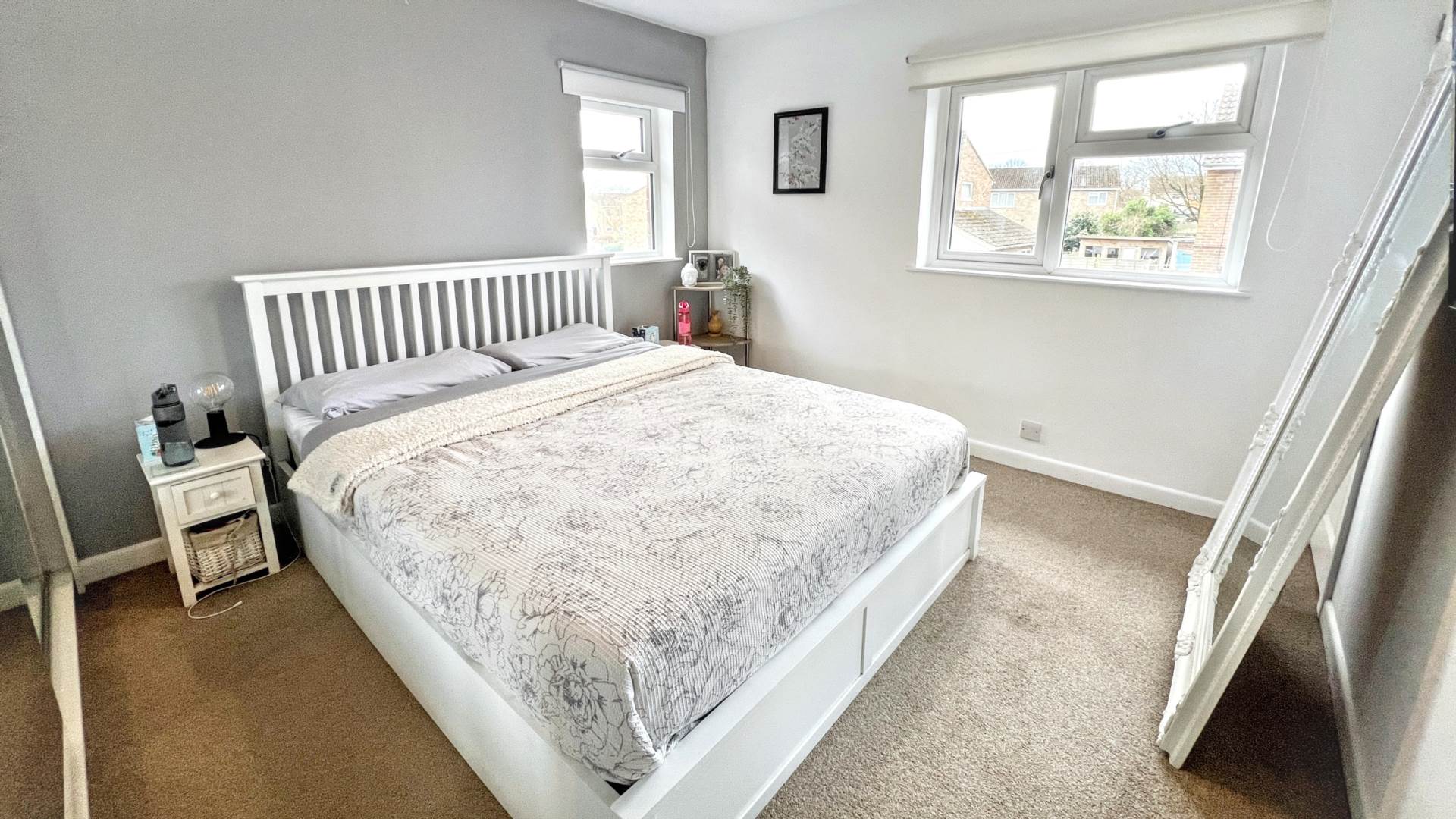 Bubwith Close, Chard, Image 10