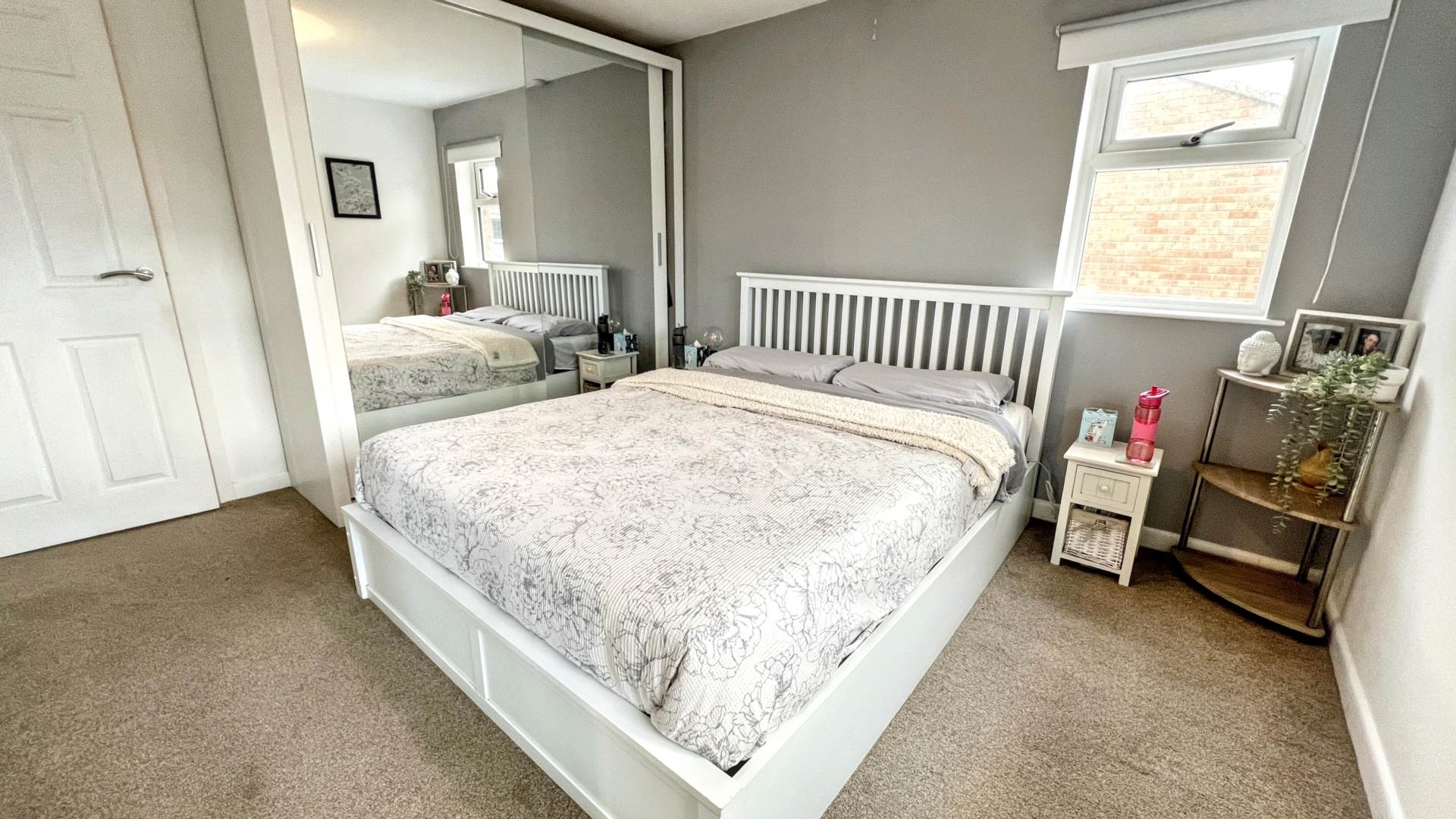 Bubwith Close, Chard, Image 11