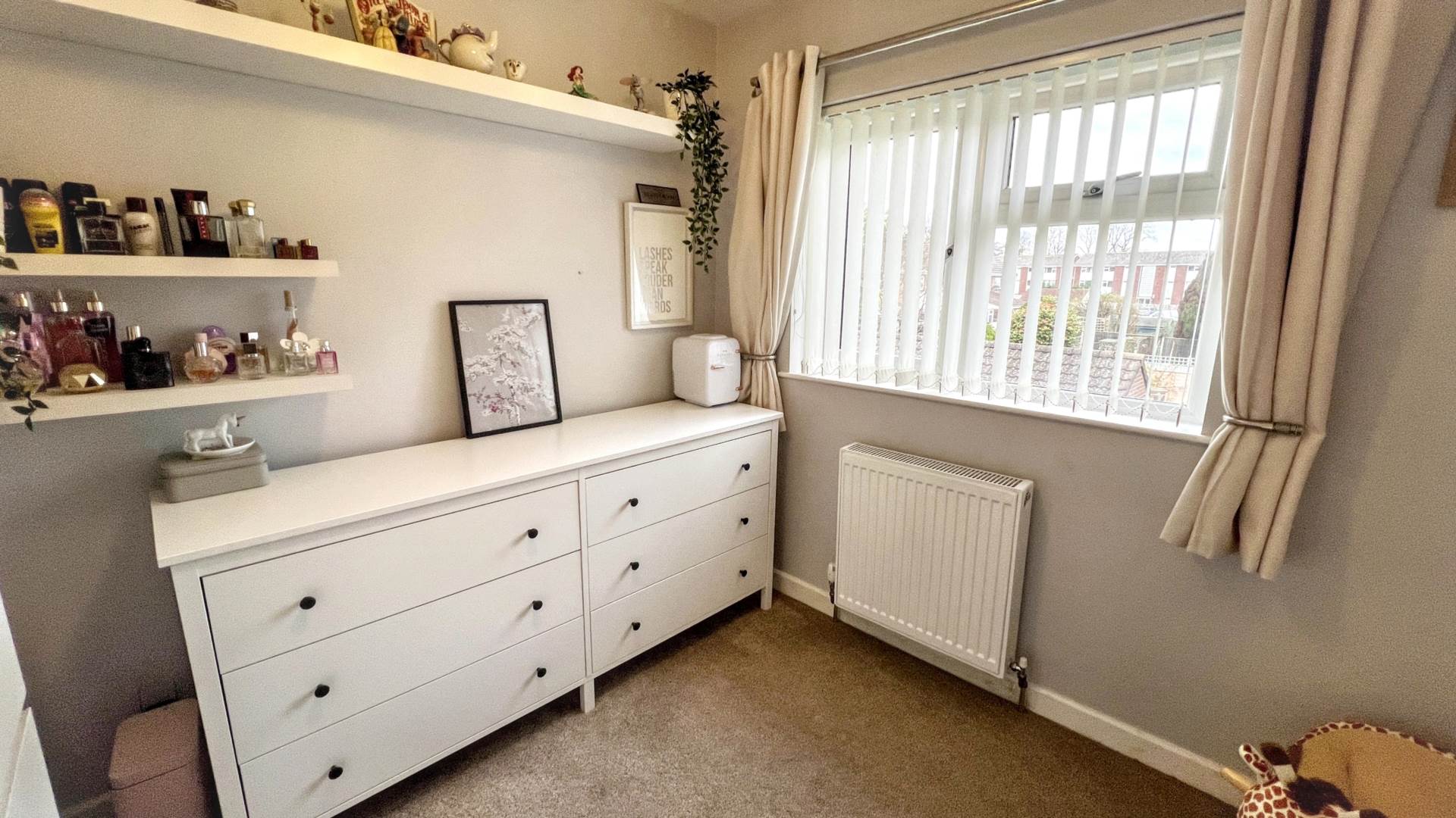 Bubwith Close, Chard, Image 19