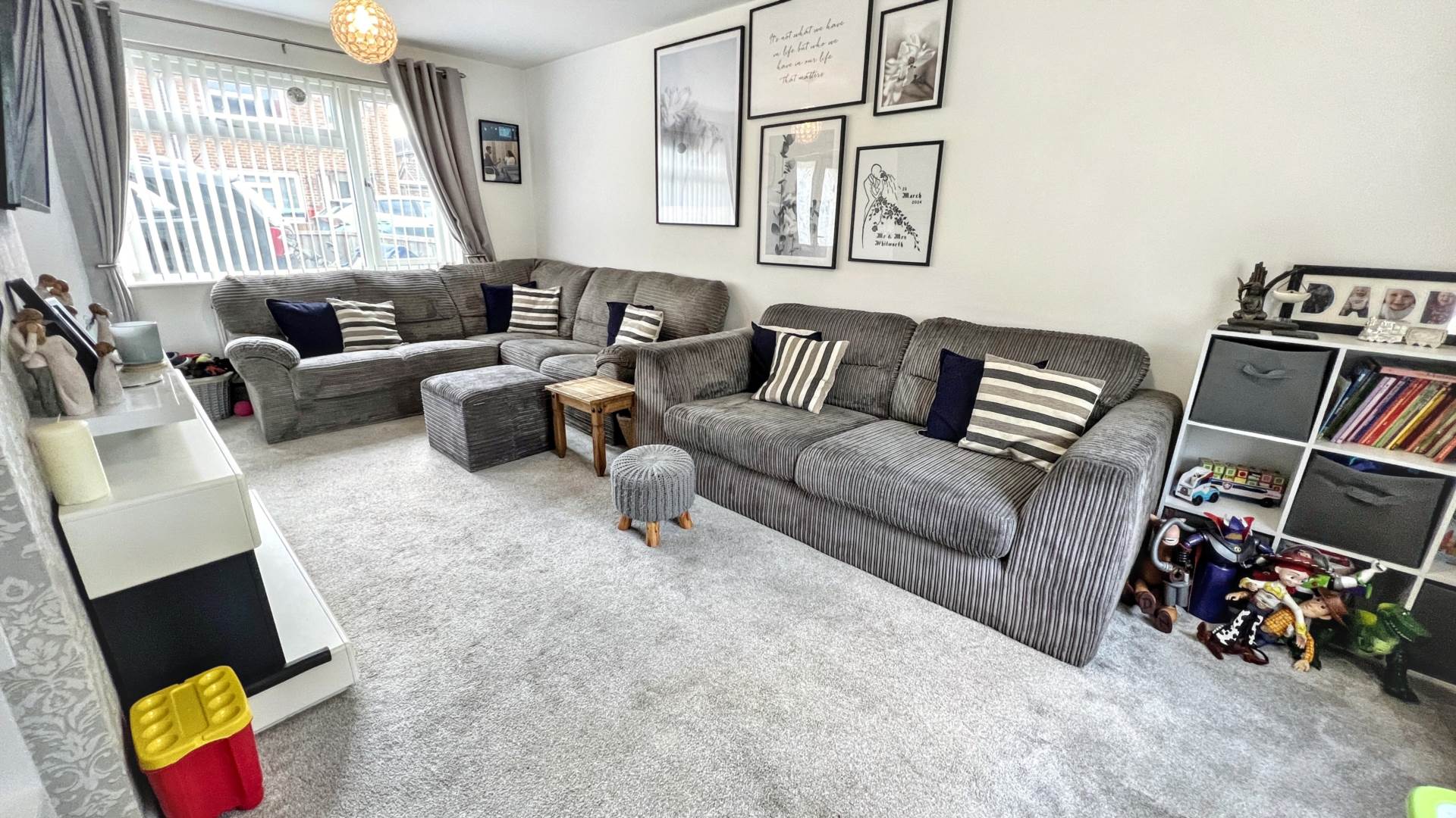 Bubwith Close, Chard, Image 7