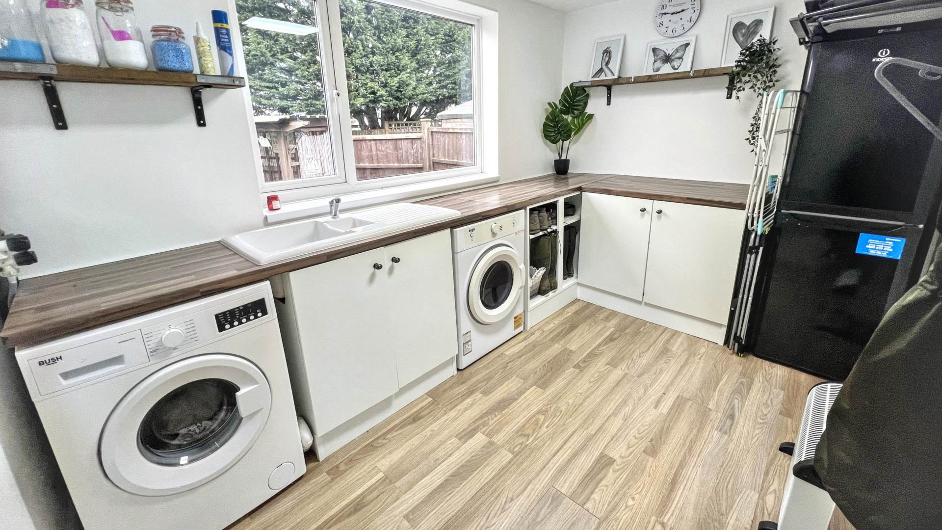 Bubwith Close, Chard, Image 8