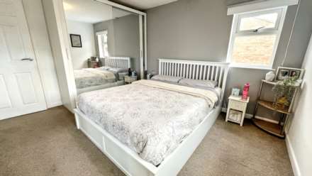 Bubwith Close, Chard, Image 11