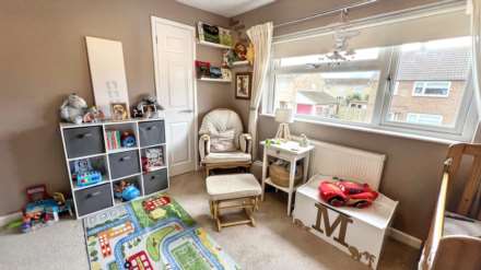 Bubwith Close, Chard, Image 15