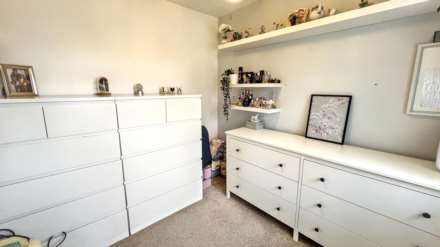 Bubwith Close, Chard, Image 18