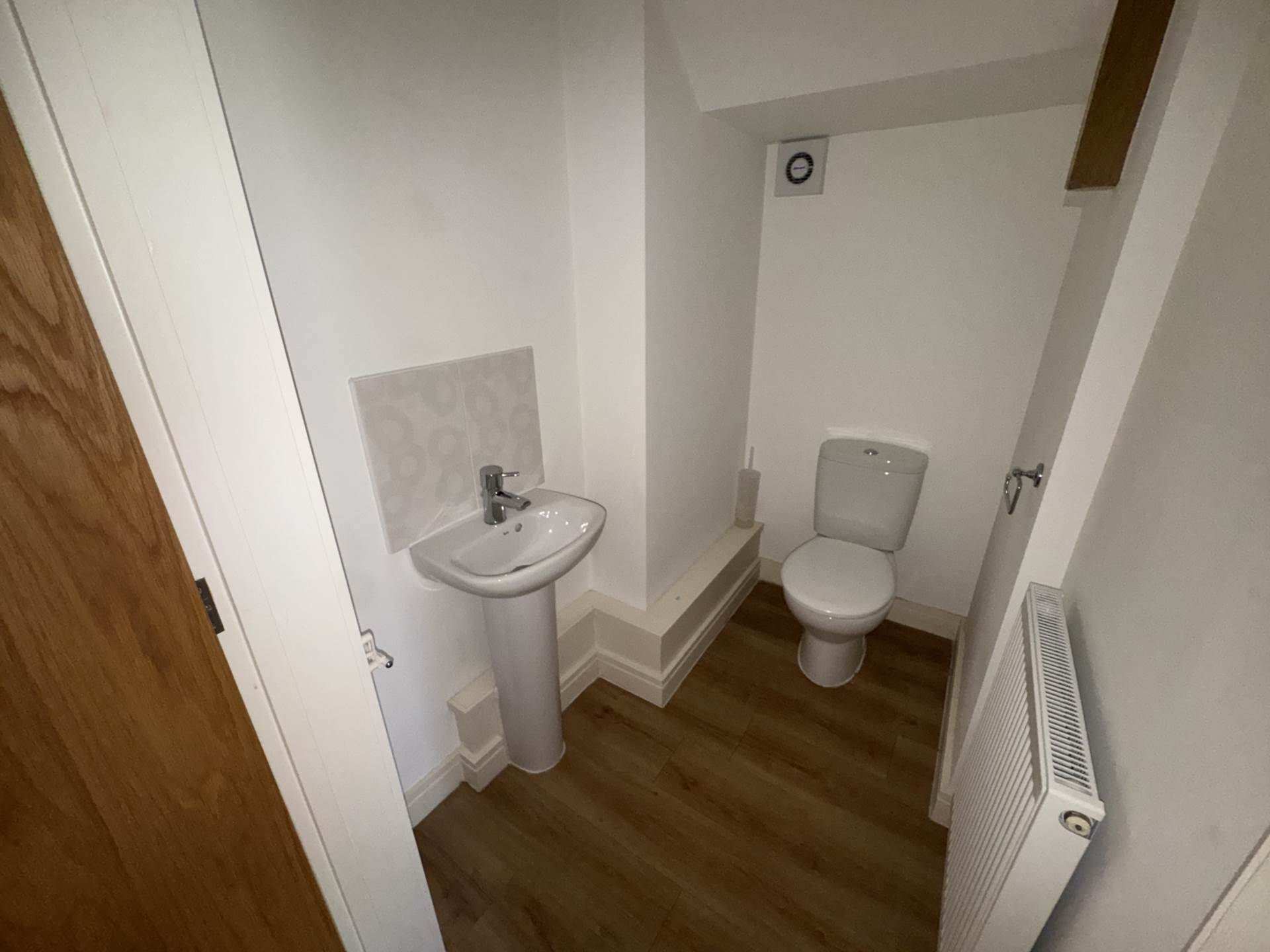 Brympton, Yeovil, Image 6