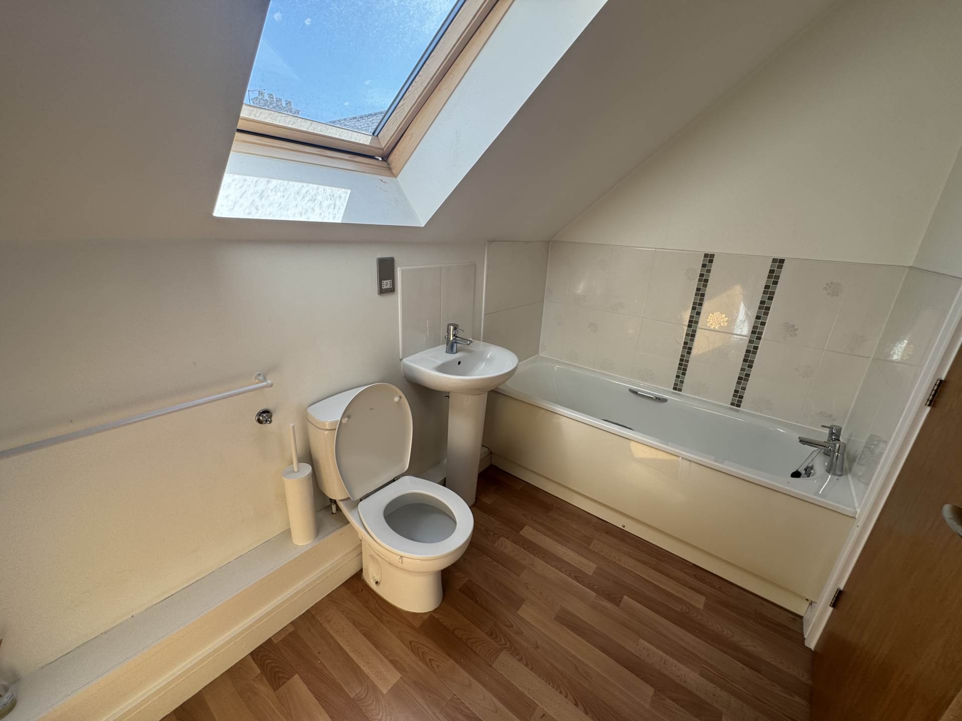 Brympton, Yeovil, Image 7