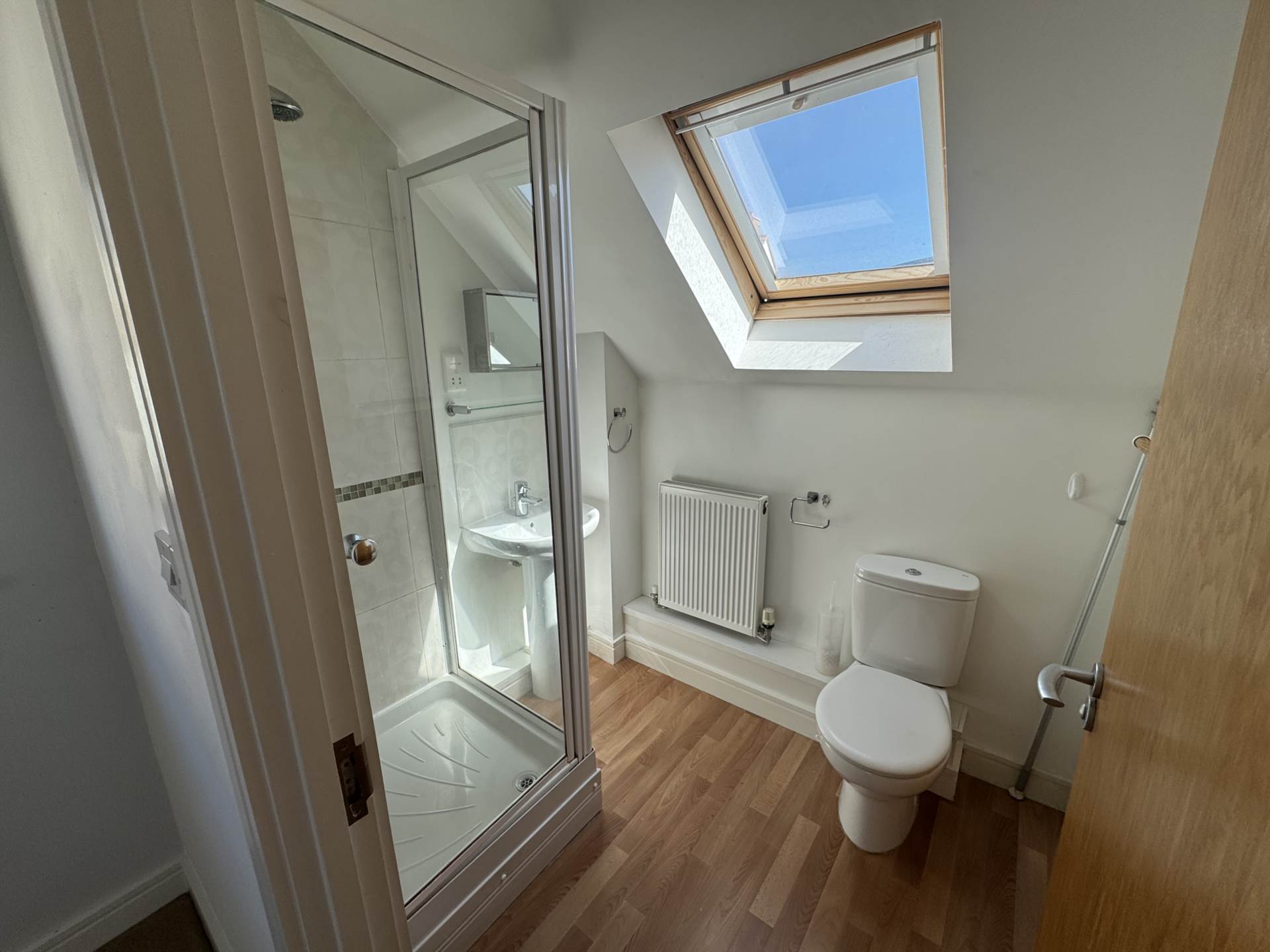 Brympton, Yeovil, Image 8