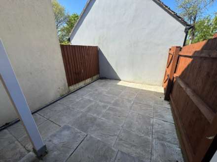 Brympton, Yeovil, Image 10