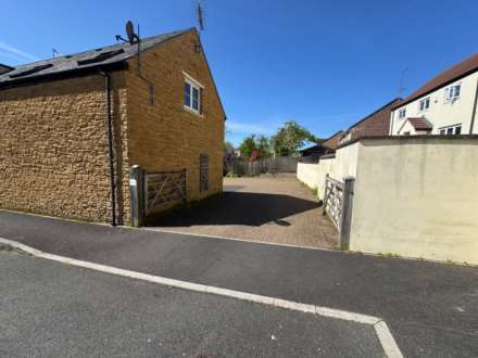 Brympton, Yeovil, Image 11