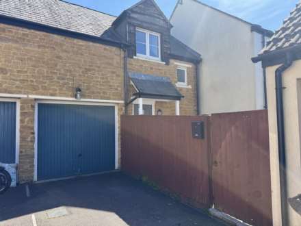 Brympton, Yeovil, Image 12