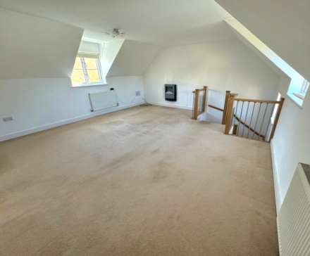 Brympton, Yeovil, Image 2