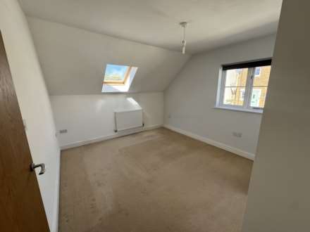 Brympton, Yeovil, Image 4