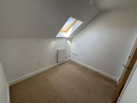 Brympton, Yeovil, Image 5