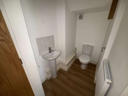 Brympton, Yeovil, Image 6