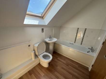 Brympton, Yeovil, Image 7