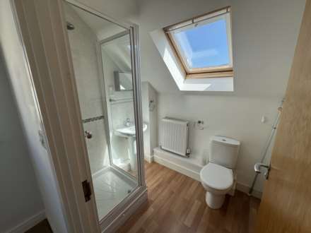 Brympton, Yeovil, Image 8