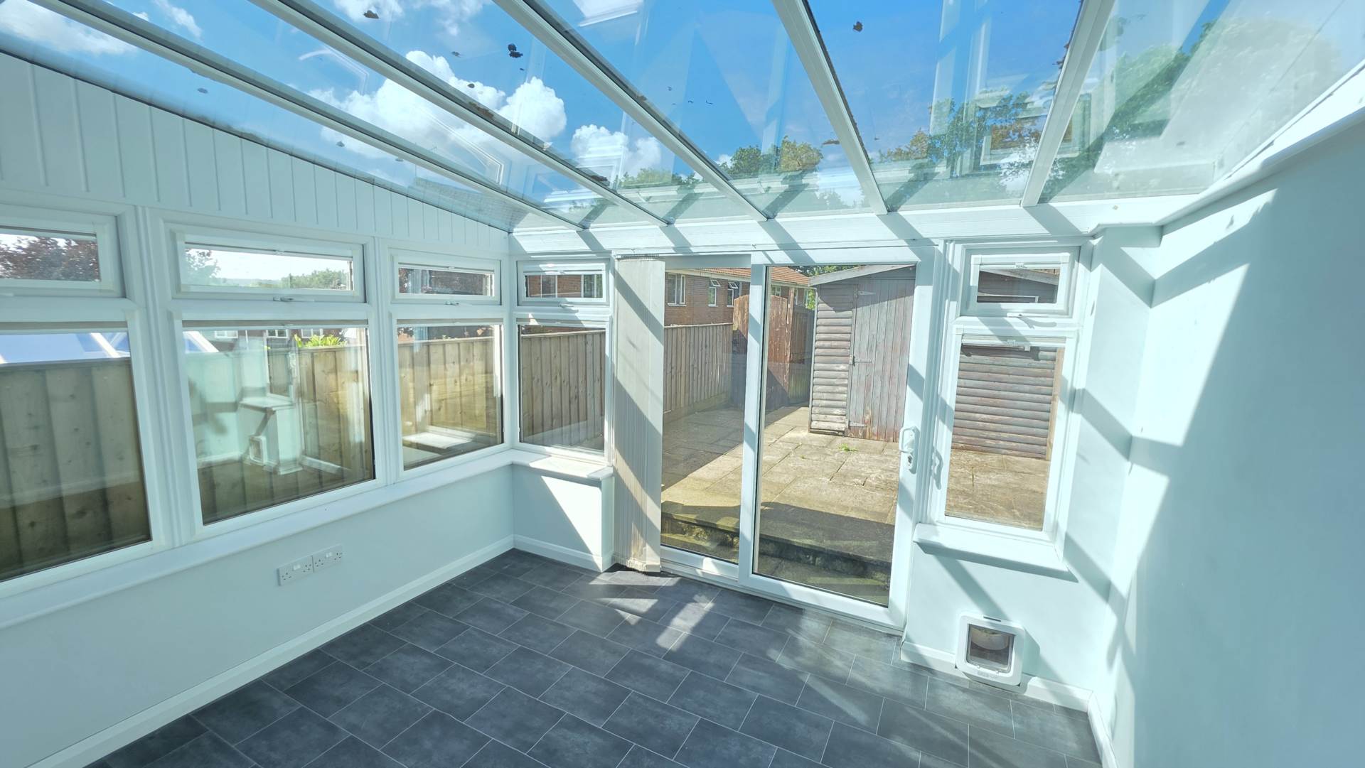 Brand Road, Honiton, Image 11