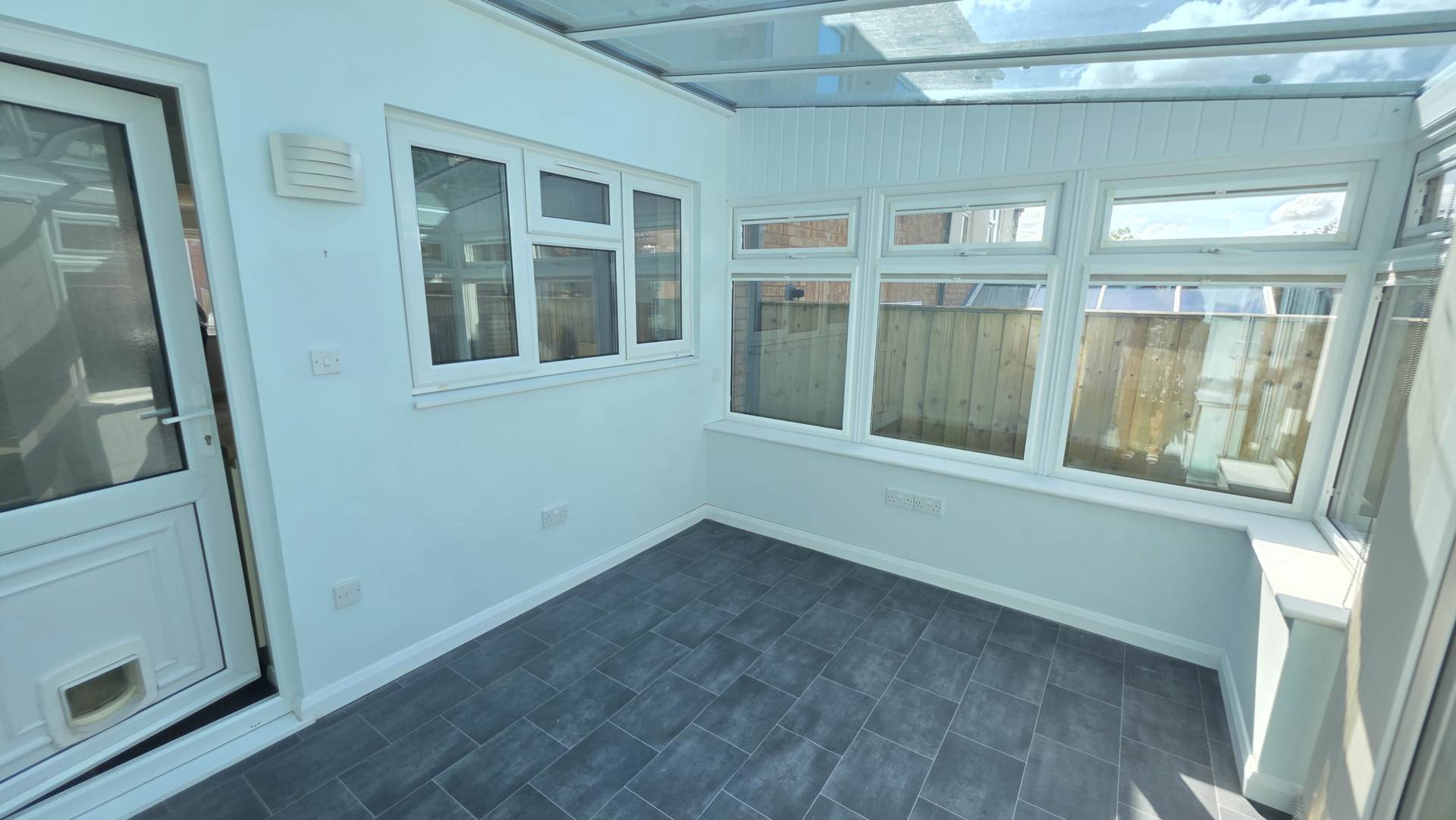 Brand Road, Honiton, Image 12