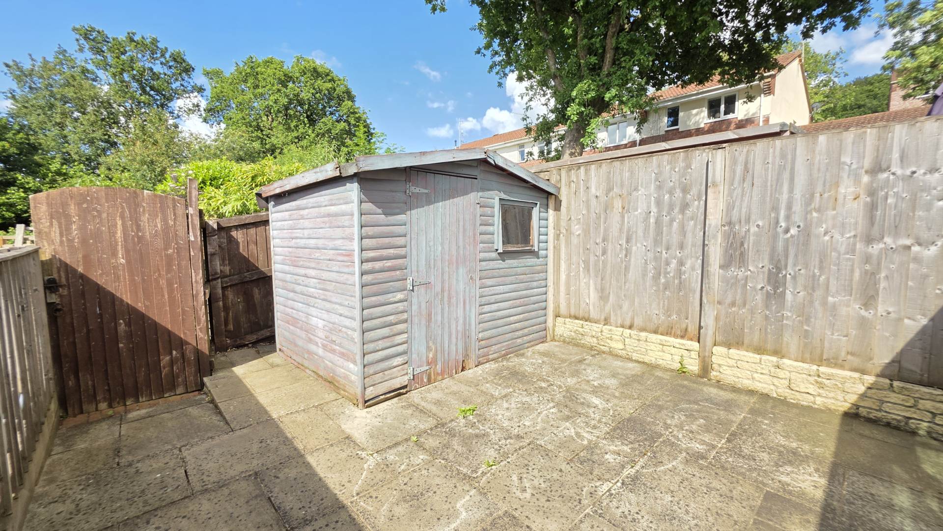 Brand Road, Honiton, Image 14
