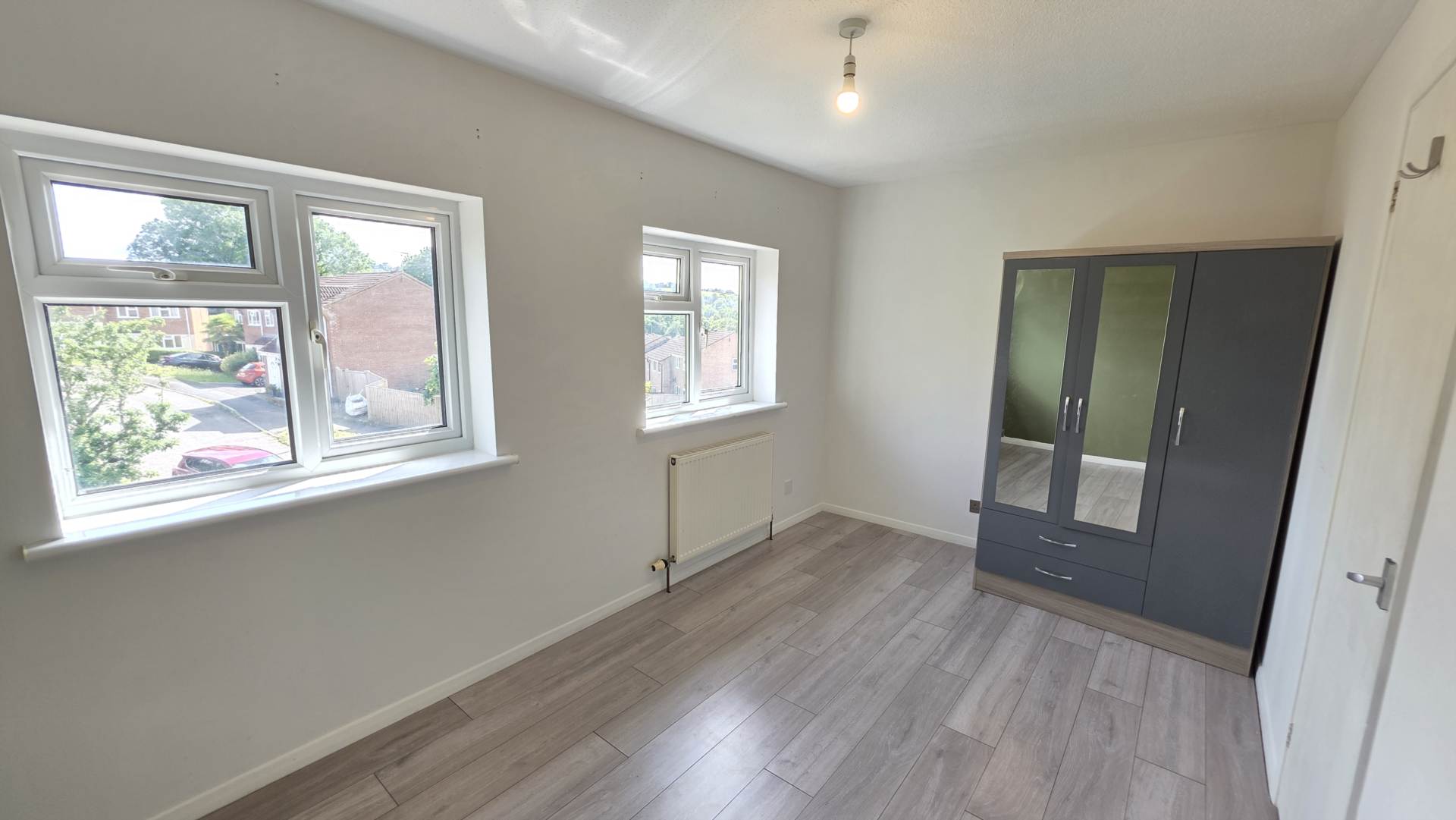 Brand Road, Honiton, Image 4