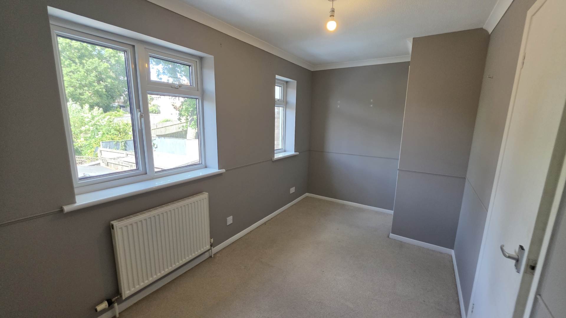 Brand Road, Honiton, Image 5