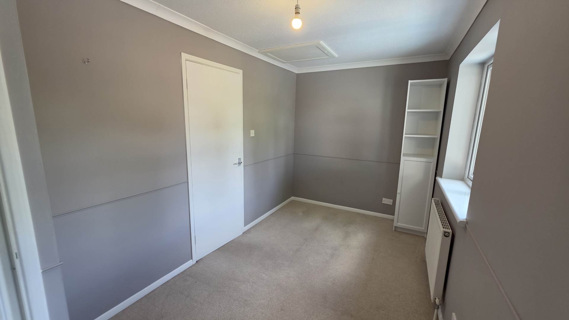 Brand Road, Honiton, Image 6