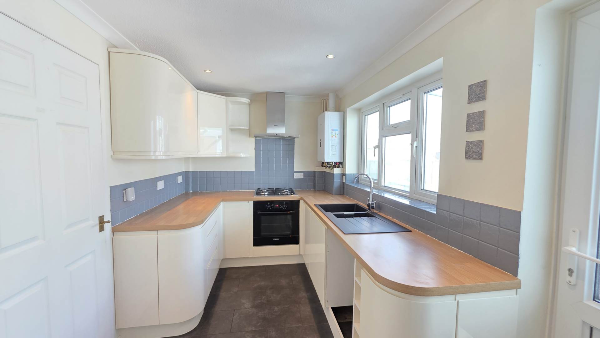 Brand Road, Honiton, Image 7