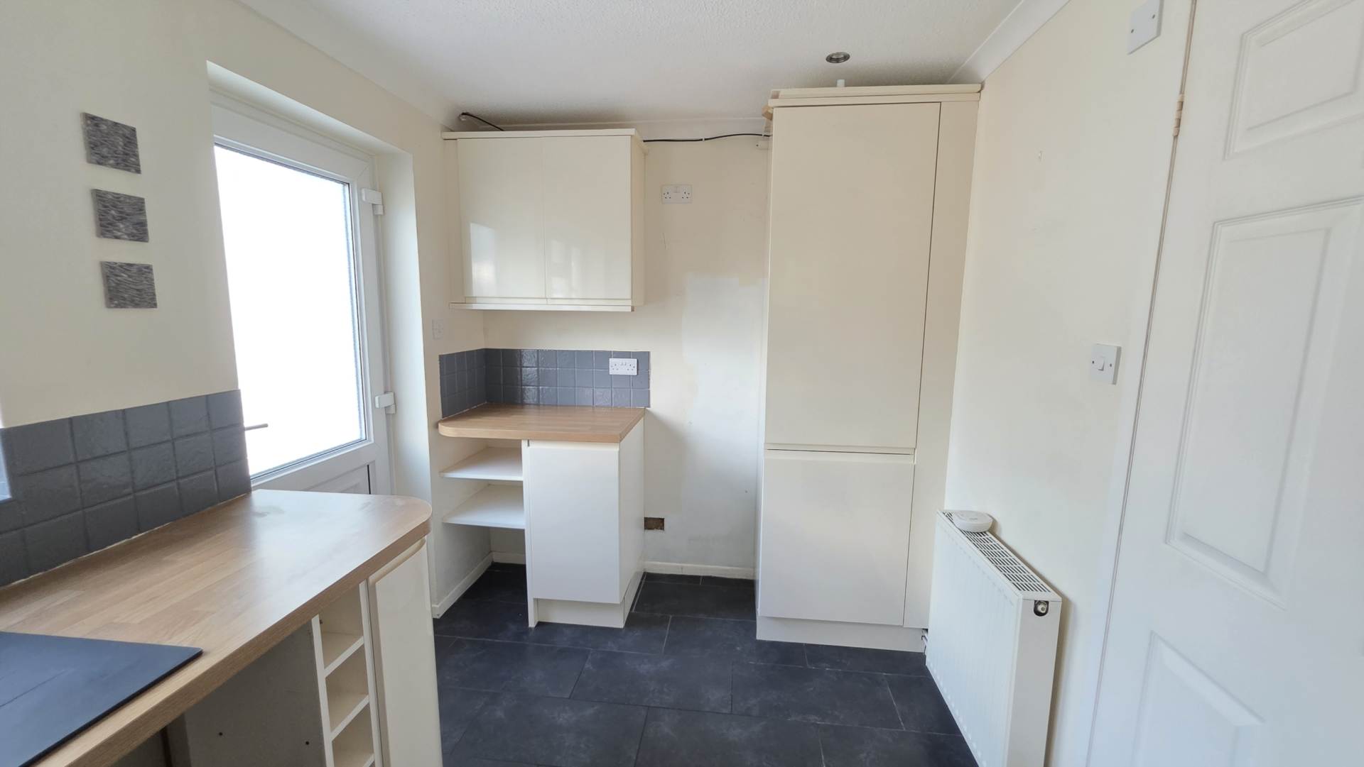 Brand Road, Honiton, Image 8